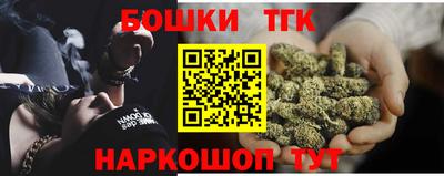 мдпв Владивосток