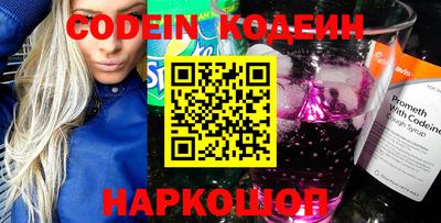мдпв Владивосток