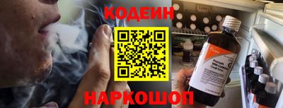 мдпв Владивосток