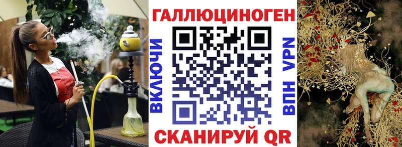 Галлюциногенные грибы Psilocybe  Канск 